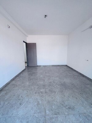Room in 4 BHK Villa at Satva Sahaj, Atladra – for Sale