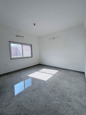 Room in 4 BHK Villa at Satva Sahaj, Atladra – for Sale