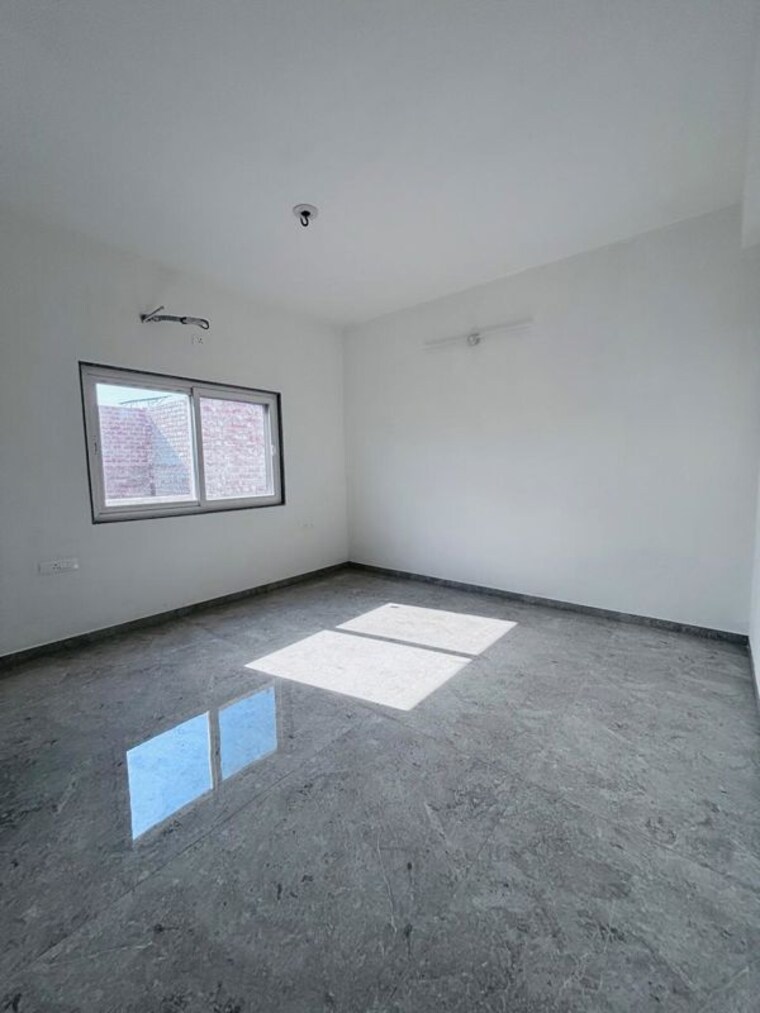 Room, satva-sahaj 4 Bedroom 902 Sq.Ft. Villa In Atladra Vadodara 10455988