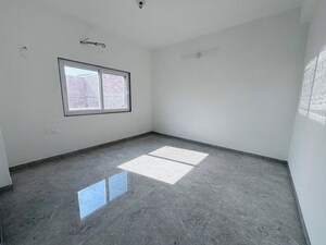 Room in 4 BHK Villa at Satva Sahaj, Atladra – for Sale
