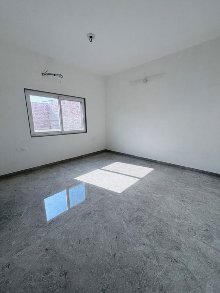 Room, satva-sahaj 4 Bedroom 902 Sq.Ft. Villa In Atladra Vadodara 10455988