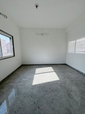 Room in 4 BHK Villa at Satva Sahaj, Atladra – for Sale