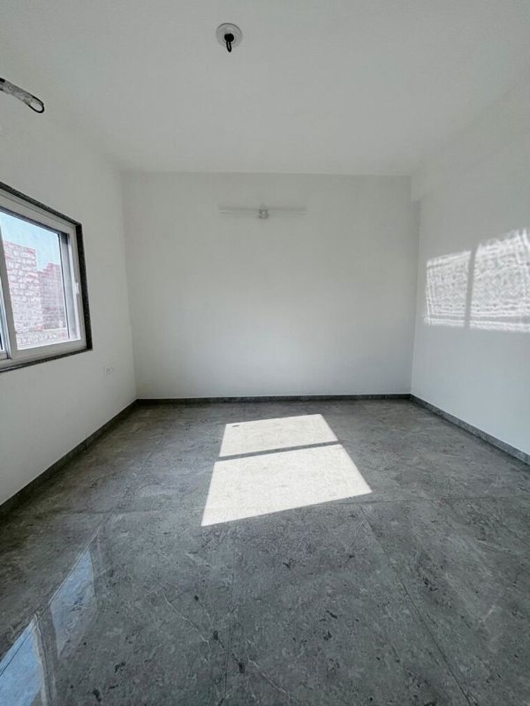 Room, satva-sahaj 4 Bedroom 902 Sq.Ft. Villa In Atladra Vadodara 10455988