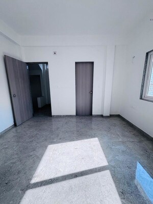 Room in 4 BHK Villa at Satva Sahaj, Atladra – for Sale