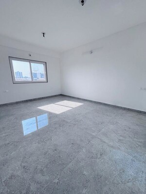 Room in 4 BHK Villa at Satva Sahaj, Atladra – for Sale