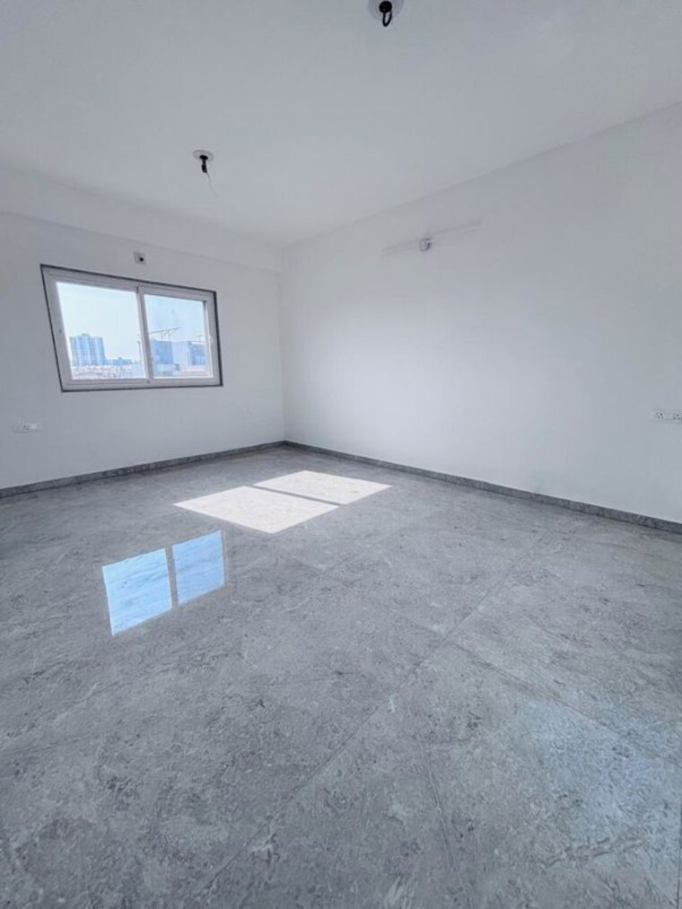 Room, satva-sahaj 4 Bedroom 902 Sq.Ft. Villa In Atladra Vadodara 10455988