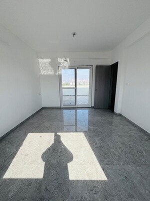 Room in 4 BHK Villa at Satva Sahaj, Atladra – for Sale