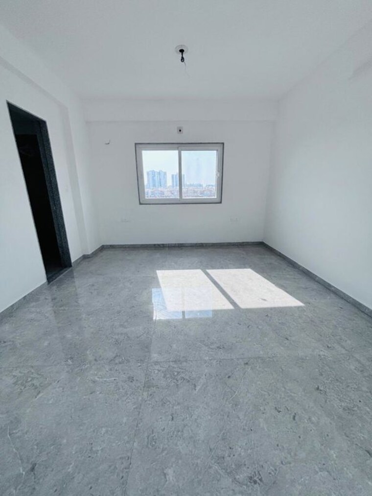 Room, satva-sahaj 4 Bedroom 902 Sq.Ft. Villa In Atladra Vadodara 10455988