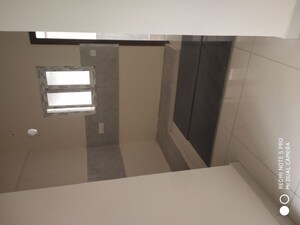 Building Lobby in 3 BHK Apartment at PSR Vanasree, Sarjapur Road – for Sale