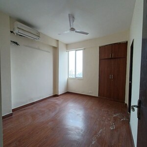 Room in 2 BHK Apartment at Amrapali Enchante, Tech Zone 4 Greater Noida – for Sale