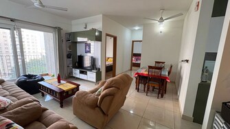 https://img.squareyards.com/secondaryPortal/optImages/IN_639231520137678522-240826070653767.jpg Cover Image