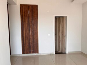 Room in 3 BHK Penthouse at MRS Hi Greens, Kishanpura – for Sale