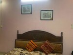 6+ BHK + Servant Room 500 Sq.Ft. Independent House in Sector 21C
