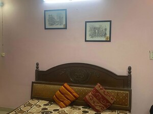 6+ BHK Independent House For Rent in Sector 21c