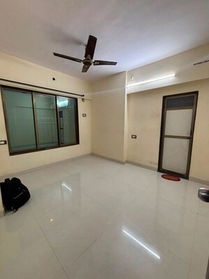 1 BHK Apartment For Rent in Krupa Shree Krupa, Dahisar East