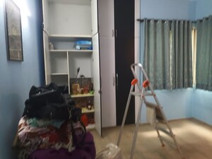 Furnished Amenities in 3 BHK Builder Floor at Sector 23 – for Rent