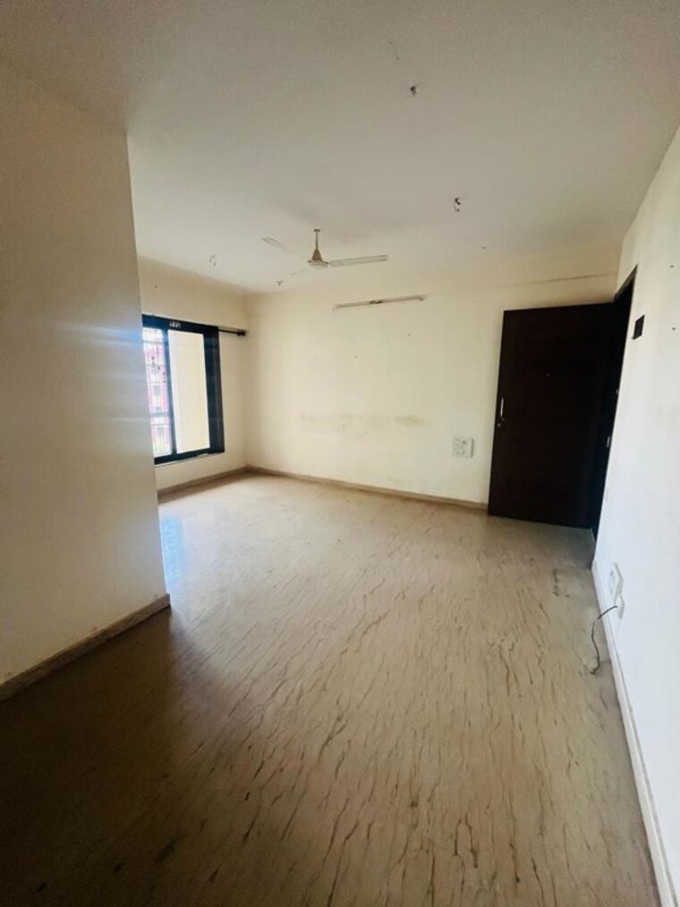 Room, satellite-royale 2 Bedroom 710 Sq.Ft. Apartment In Goregaon East Mumbai 10619325