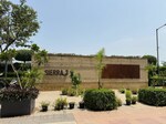 2 BHK 1260 Sq.Ft. Apartment in M3M Marina