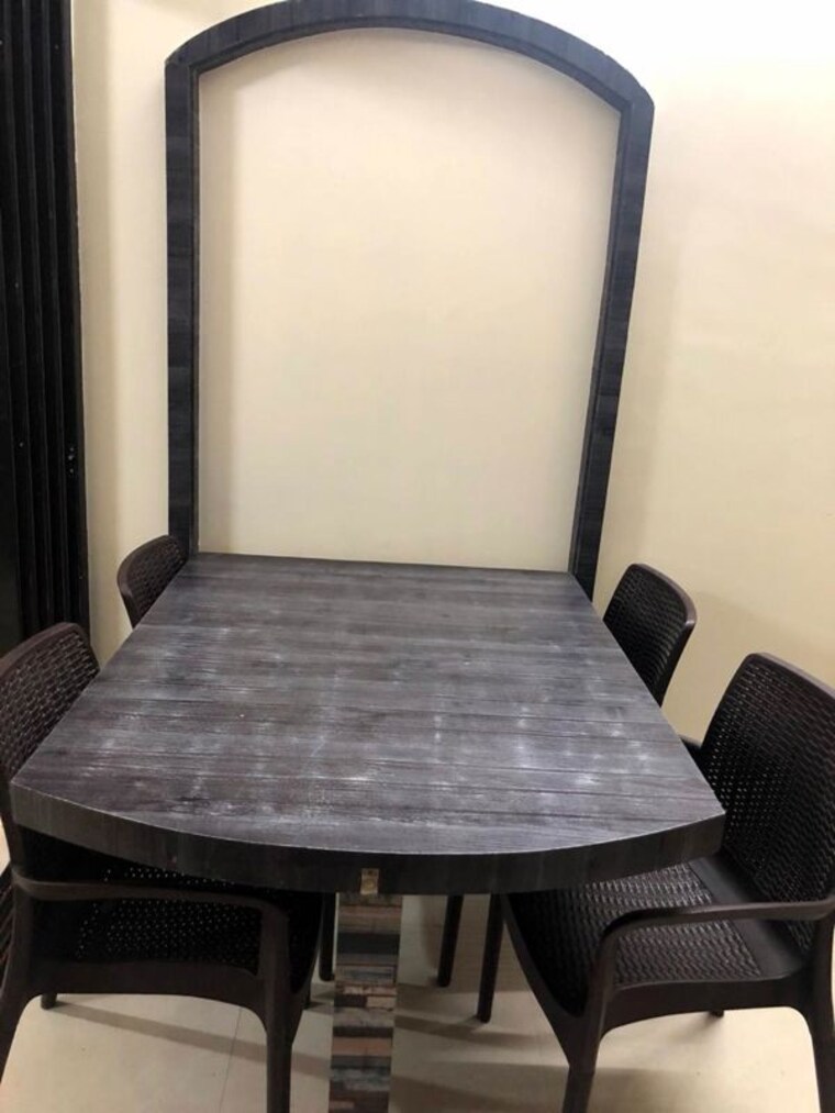 Team Area, la-view-tower 2 Bedroom 850 Sq.Ft. Apartment In Mahalaxmi Mumbai 10619320