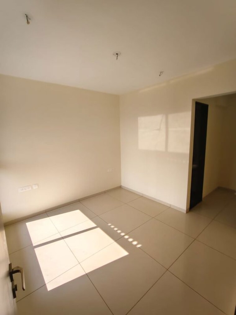 Bedroom, chandak-34-park-estate 4 Bedroom 1250 Sq.Ft. Apartment In Goregaon West Mumbai 10619286