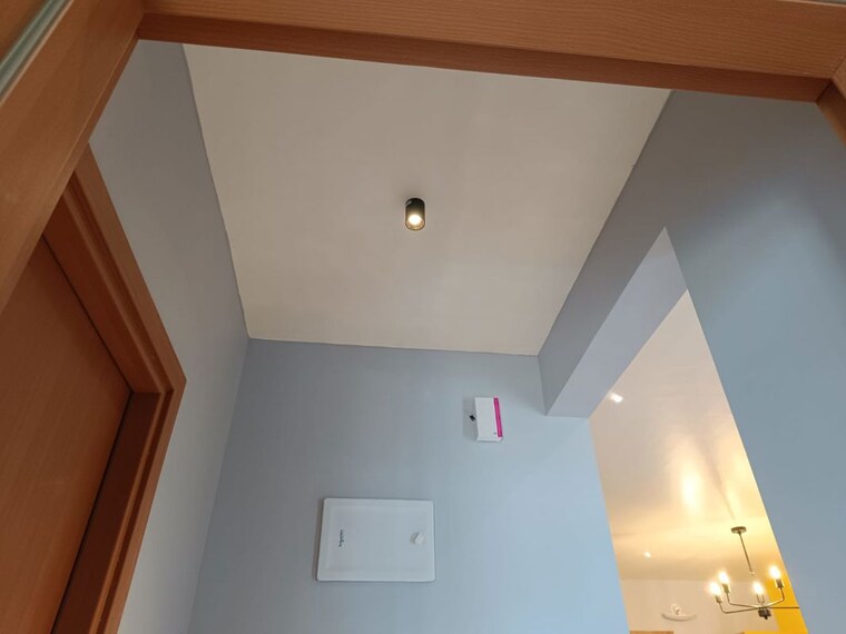 undefined, assetz-here-and-now 1 Bedroom 1600 Sq.Ft. Apartment In Thanisandra Bangalore 10619323