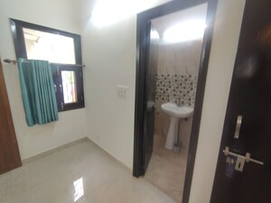 1 BHK Apartment For Rent in Ip Extension