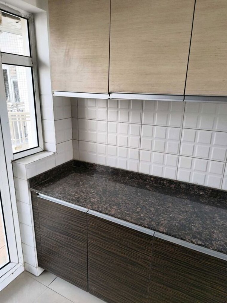 Balcony, sector 21 2 Bedroom 1250 Sq.Ft. Builder Floor In Sector 21 Gurgaon 10619335