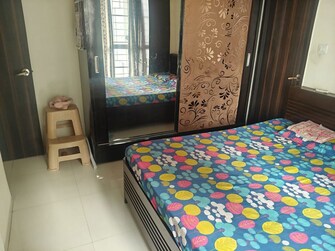 1 BHK 430 Sq.Ft. Apartment in Sheth Midori