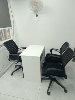 Office Space For Rent in Sector 3