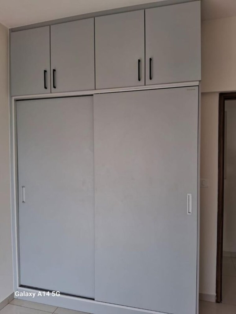 undefined, godrej-park-retreat 2 Bedroom 1250 Sq.Ft. Apartment In Sarjapur Road Bangalore 10619349