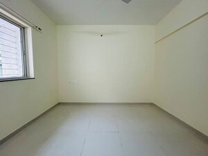 4 BHK Apartment For Sale in Sinhagad Road