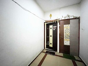 Room in 2 BHK Apartment at Vastral – for Sale