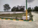 1200 Sq.Ft. Plot in Kolar