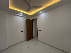 Room in 1 BHK Builder Floor at Freedom Fighters Enclave – for Rent