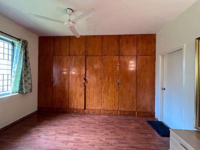 Room, prestige-langleigh 4 Bedroom 1869 Sq.Ft. Apartment In Whitefield Bangalore 10619375