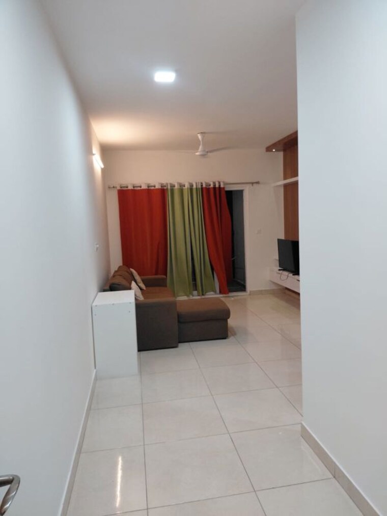 undefined, assetz-here-and-now 2 Bedroom 900 Sq.Ft. Apartment In Thanisandra Bangalore 10619365