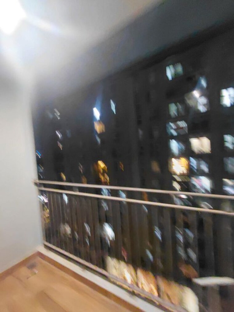 undefined, assetz-here-and-now 2 Bedroom 900 Sq.Ft. Apartment In Thanisandra Bangalore 10619365