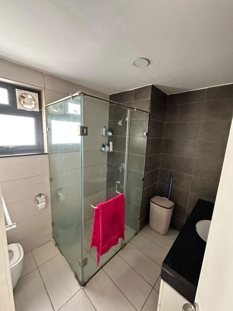Team Area, ireo-the-grand-arch 2 Bedroom 1400 Sq.Ft. Apartment In Sector 58 Gurgaon 10619354