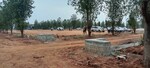1200 Sq.Ft. Plot in Gauribidanur