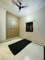 2 BHK 55 Sq.Yd. Builder Floor in Dwarka Mor