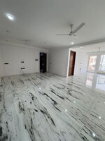 3 BHK 500 Sq.Yd. Builder Floor in Sector 57