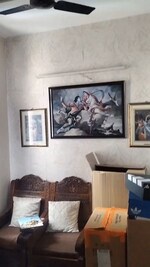 2.5 BHK + Extra Room 1133 Sq.Ft. Apartment in SRS Royal Hills