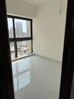 2 BHK Apartment For Sale in Level The Residences