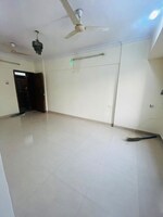 2 BHK 875 Sq.Ft. Apartment in Satellite Garden