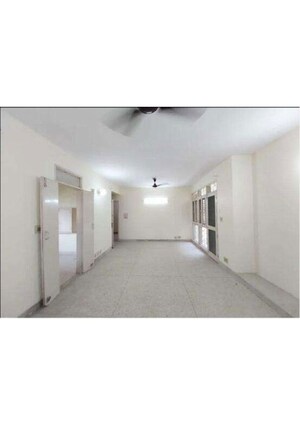 2 BHK Builder Floor For Rent in Sector 21