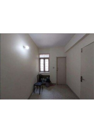 Room in 2 BHK Builder Floor at Sector 21 – for Rent