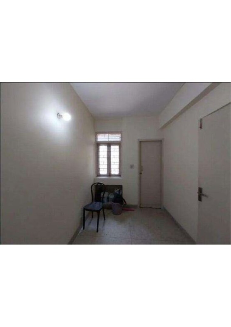 Room, sector 21 2 Bedroom 1250 Sq.Ft. Builder Floor In Sector 21 Gurgaon 10619357