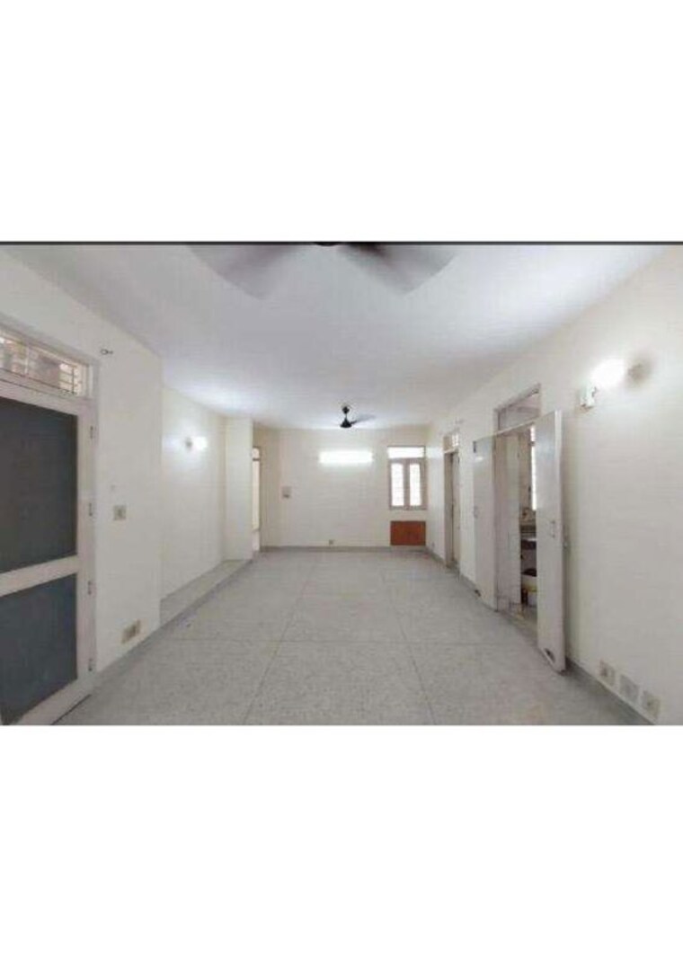 undefined, sector 21 2 Bedroom 1250 Sq.Ft. Builder Floor In Sector 21 Gurgaon 10619357