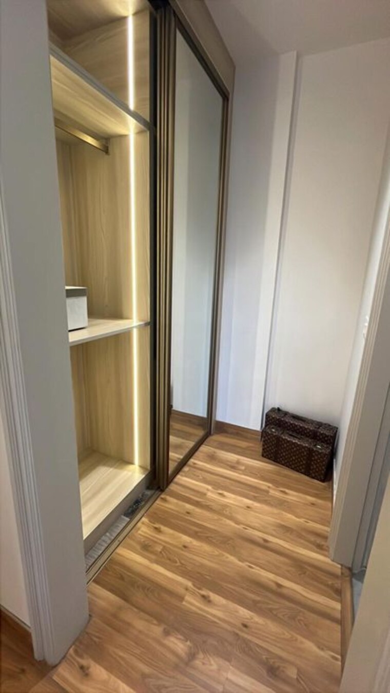 undefined, urban-the-zirk 3 Bedroom 1750 Sq.Ft. Apartment In Nabha Zirakpur 10619405