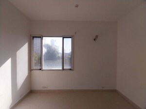 2 BHK Builder Floor For Rent in Sector 22